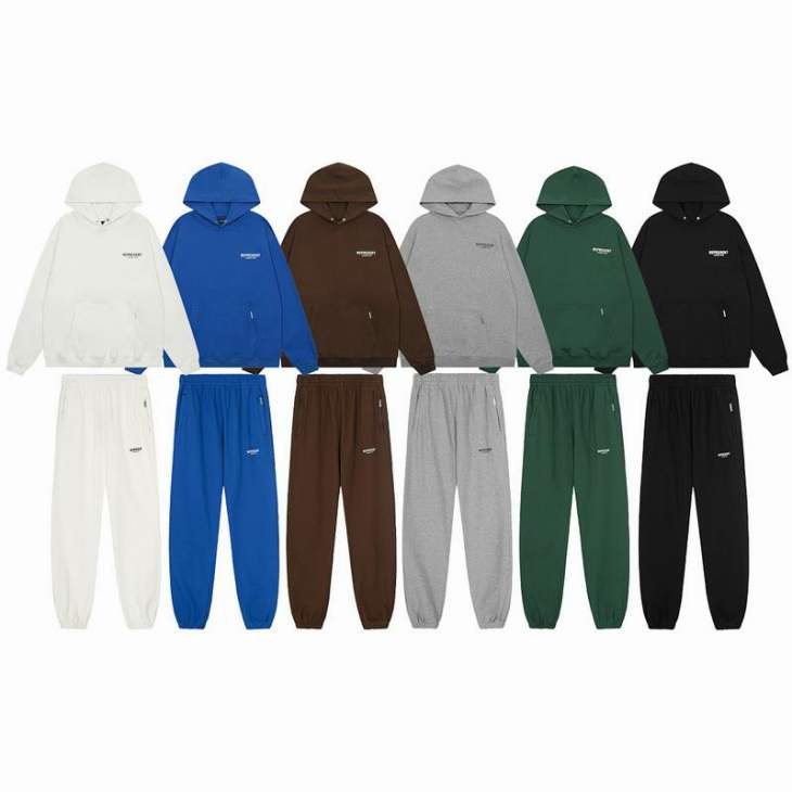 Picture of Represent Long Pants _SKURepresentS-XLhdtx125515900
